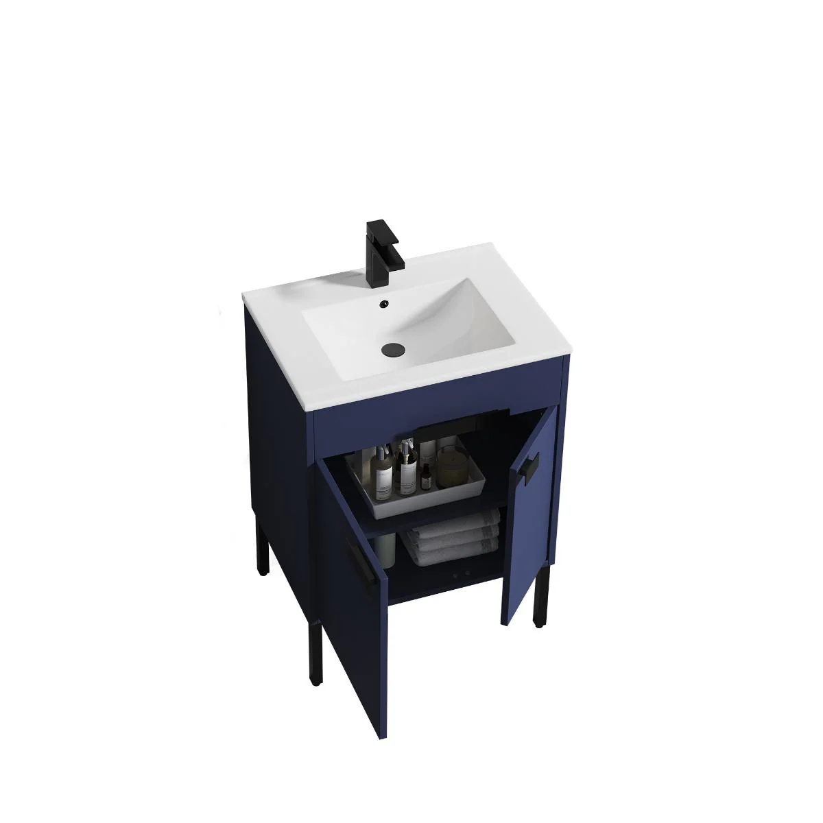 Product image 38