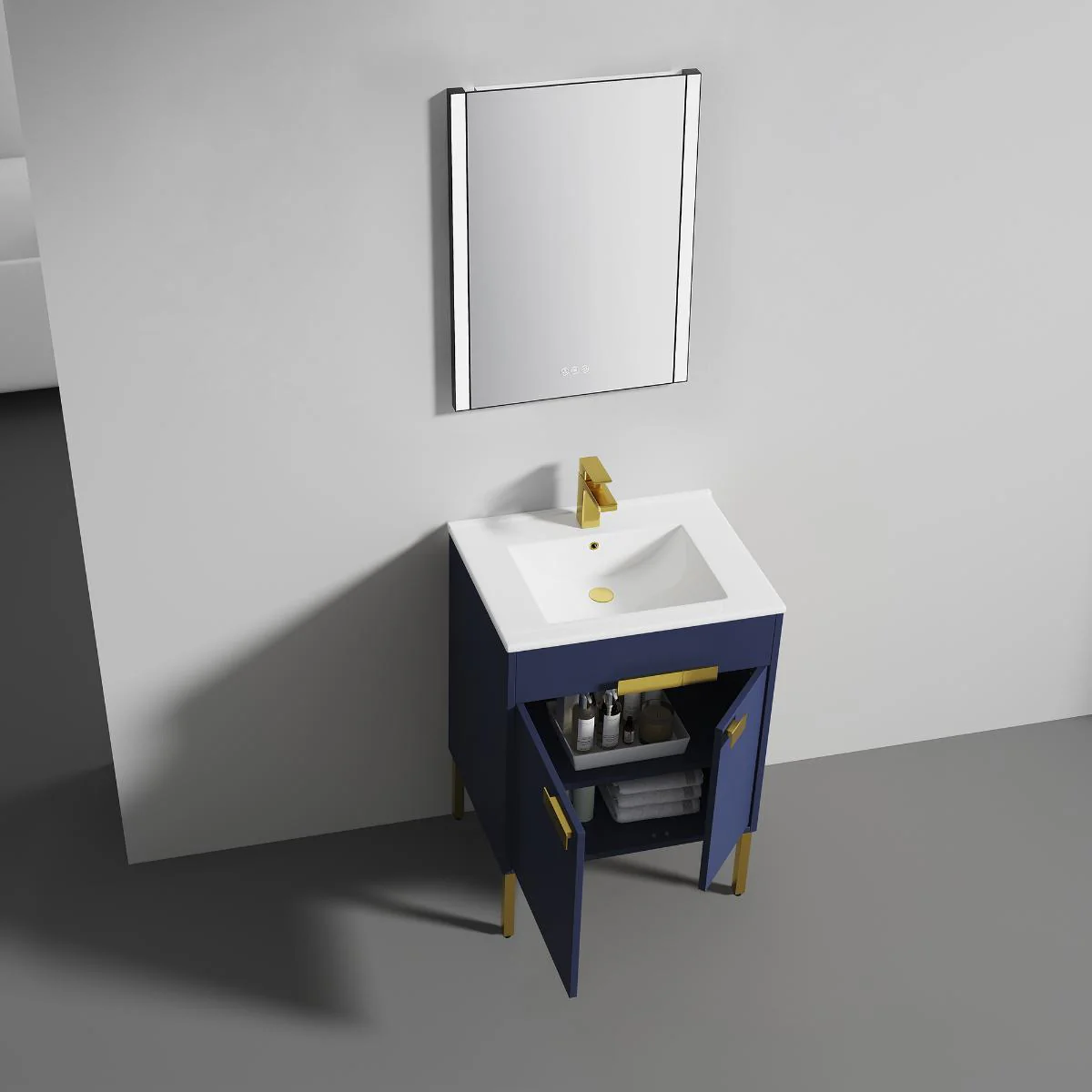 Product image 44