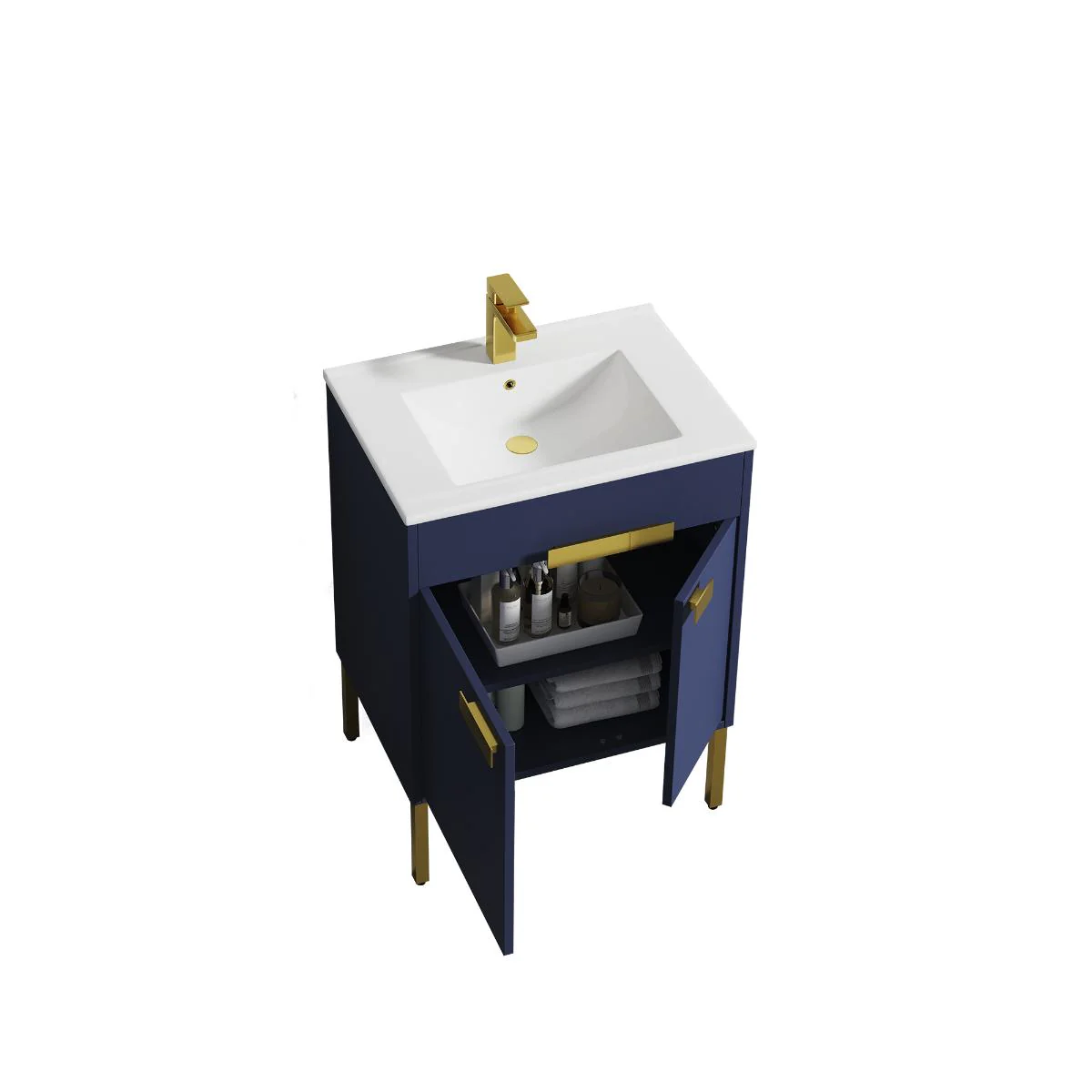 Product image 47