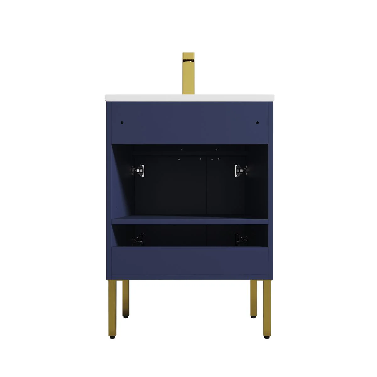 Product image 48