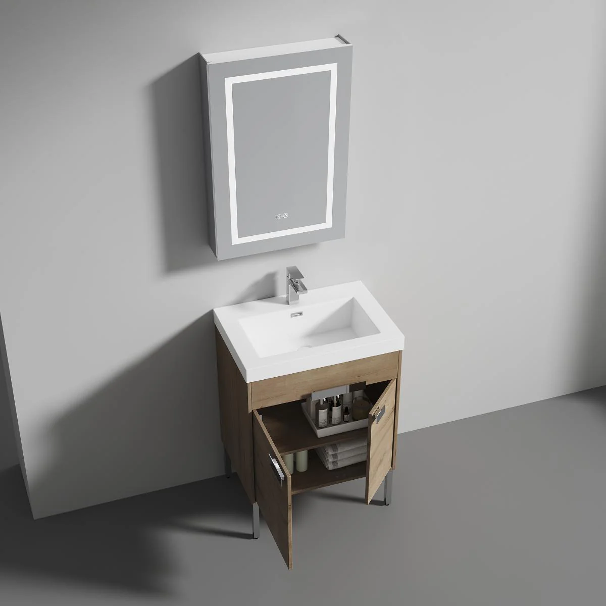 Product image 51
