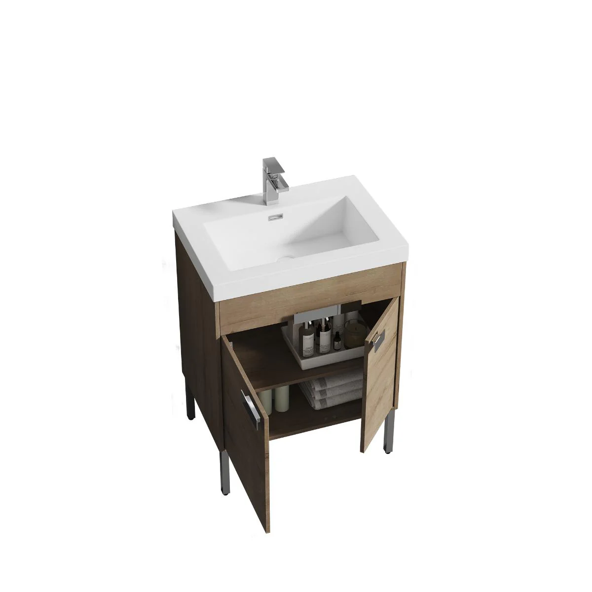 Product image 54
