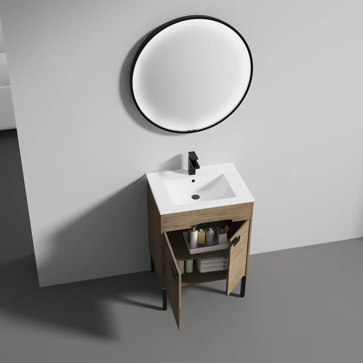 Product image 59