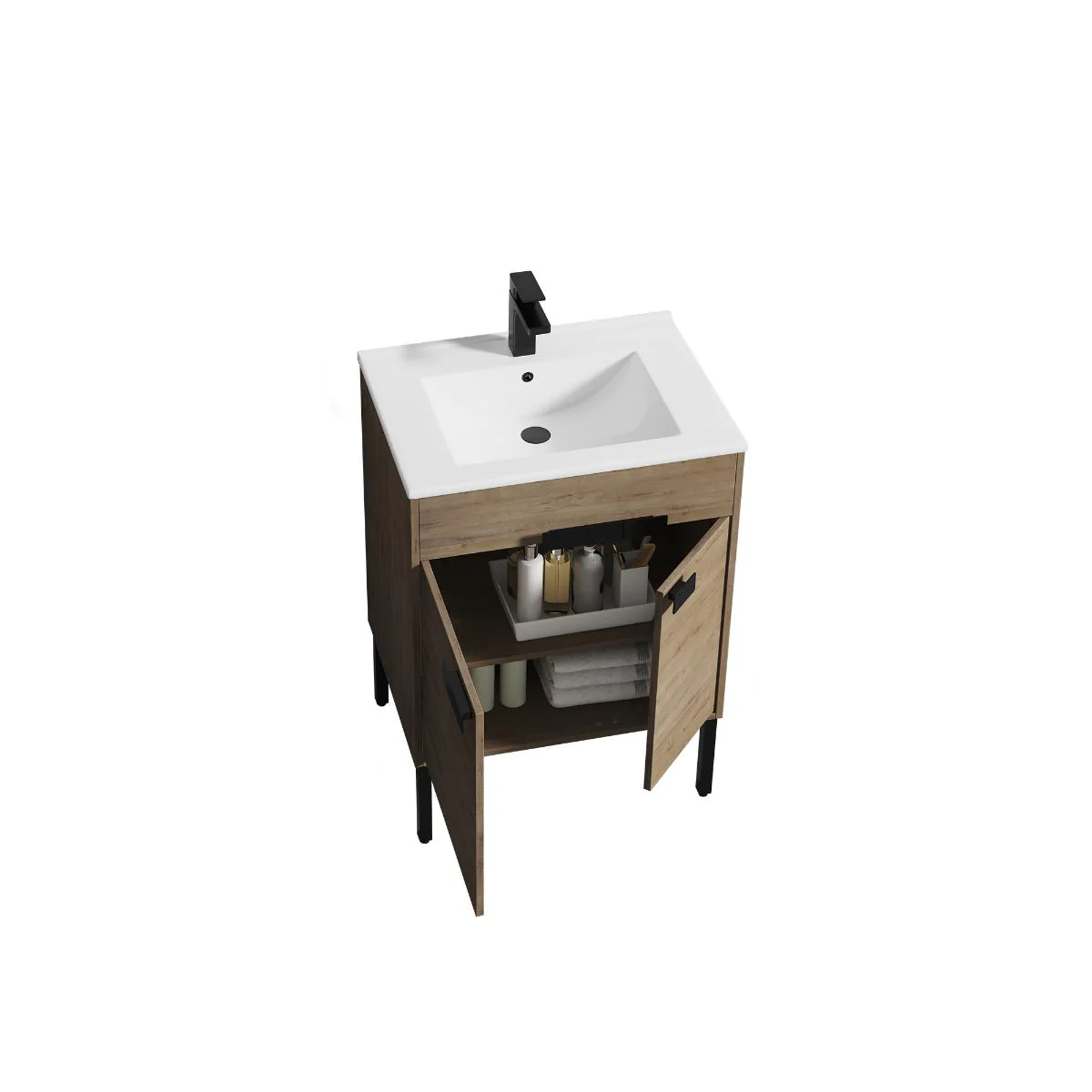 Product image 62