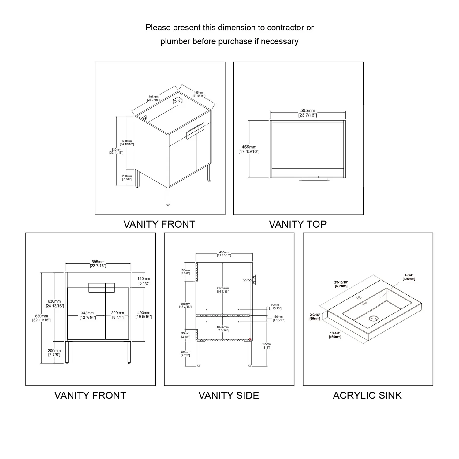 Product image 64