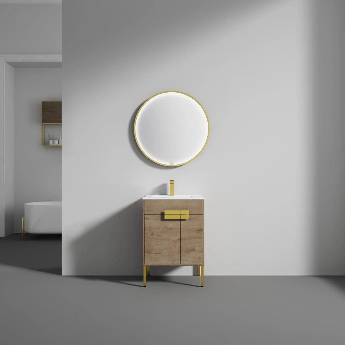 Product image 65