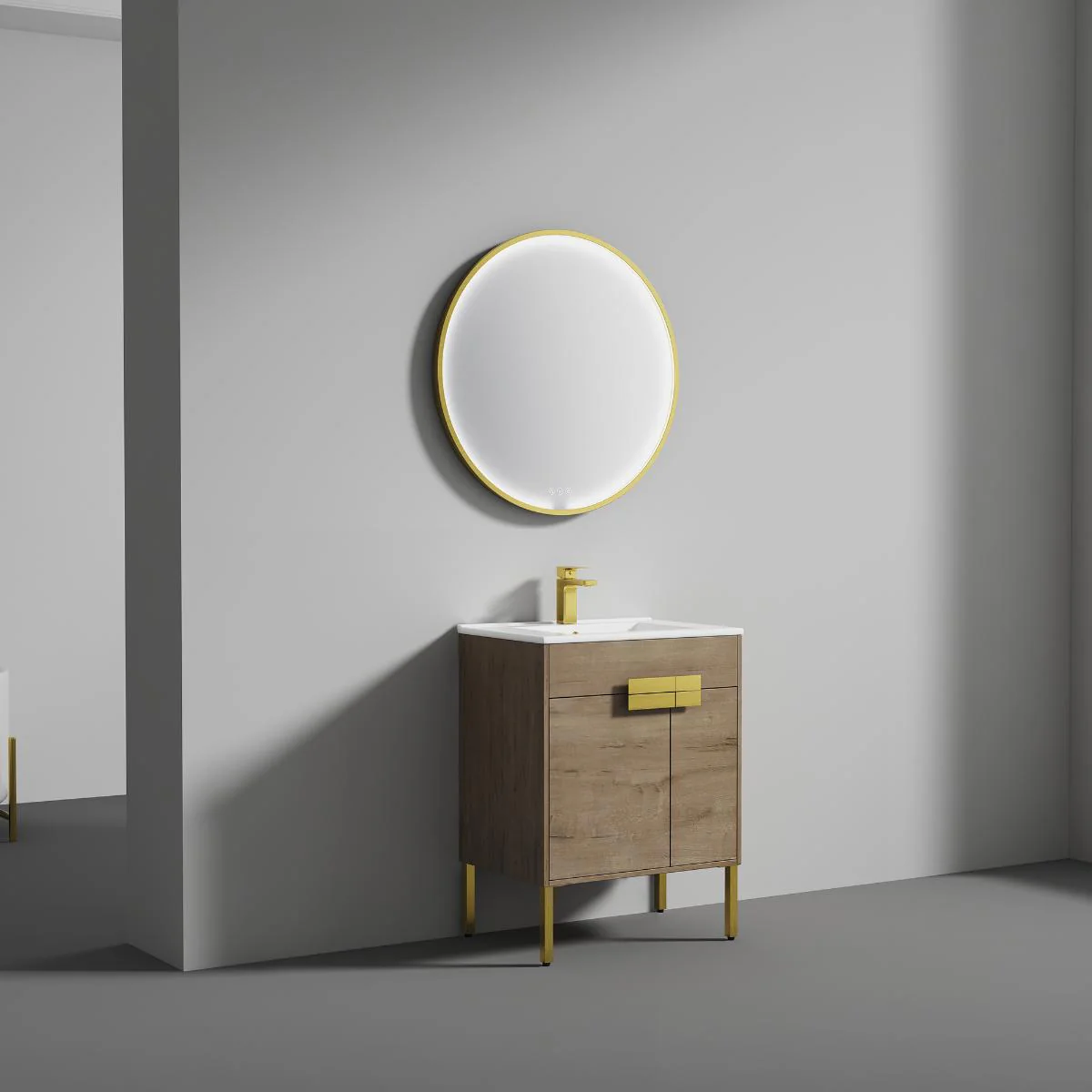 Product image 66