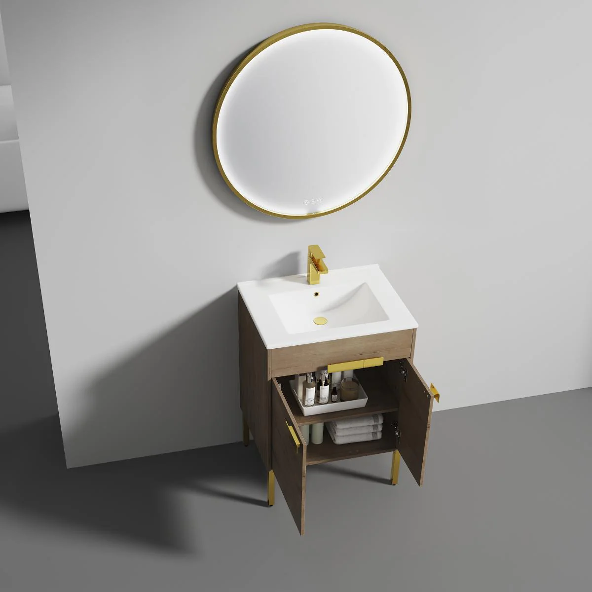 Product image 67