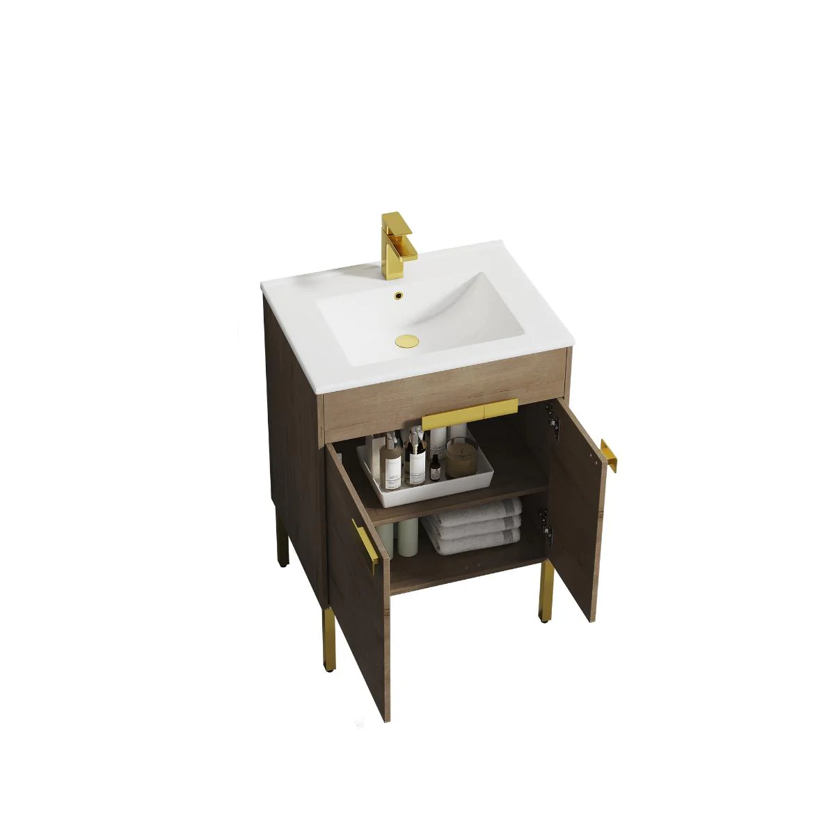 Product image 70