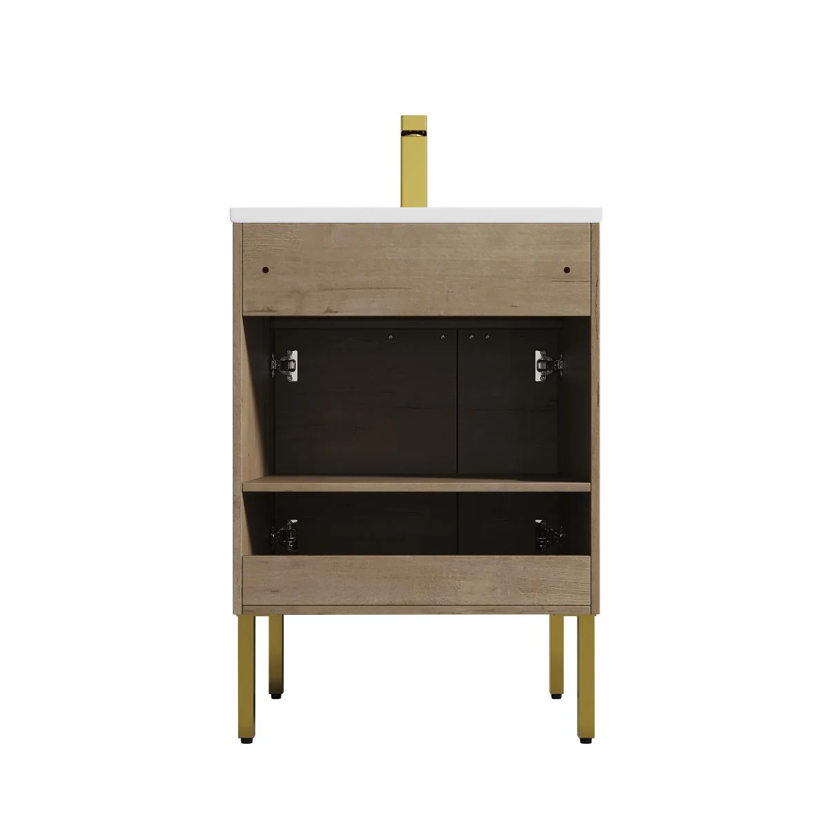 Product image 71