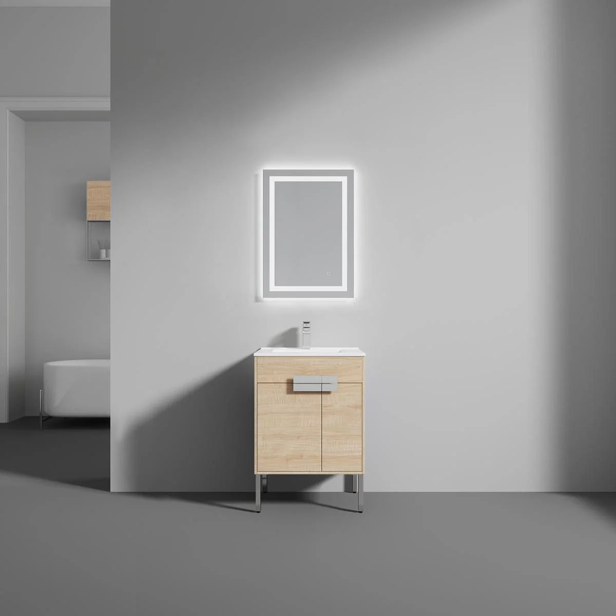 Product image 73
