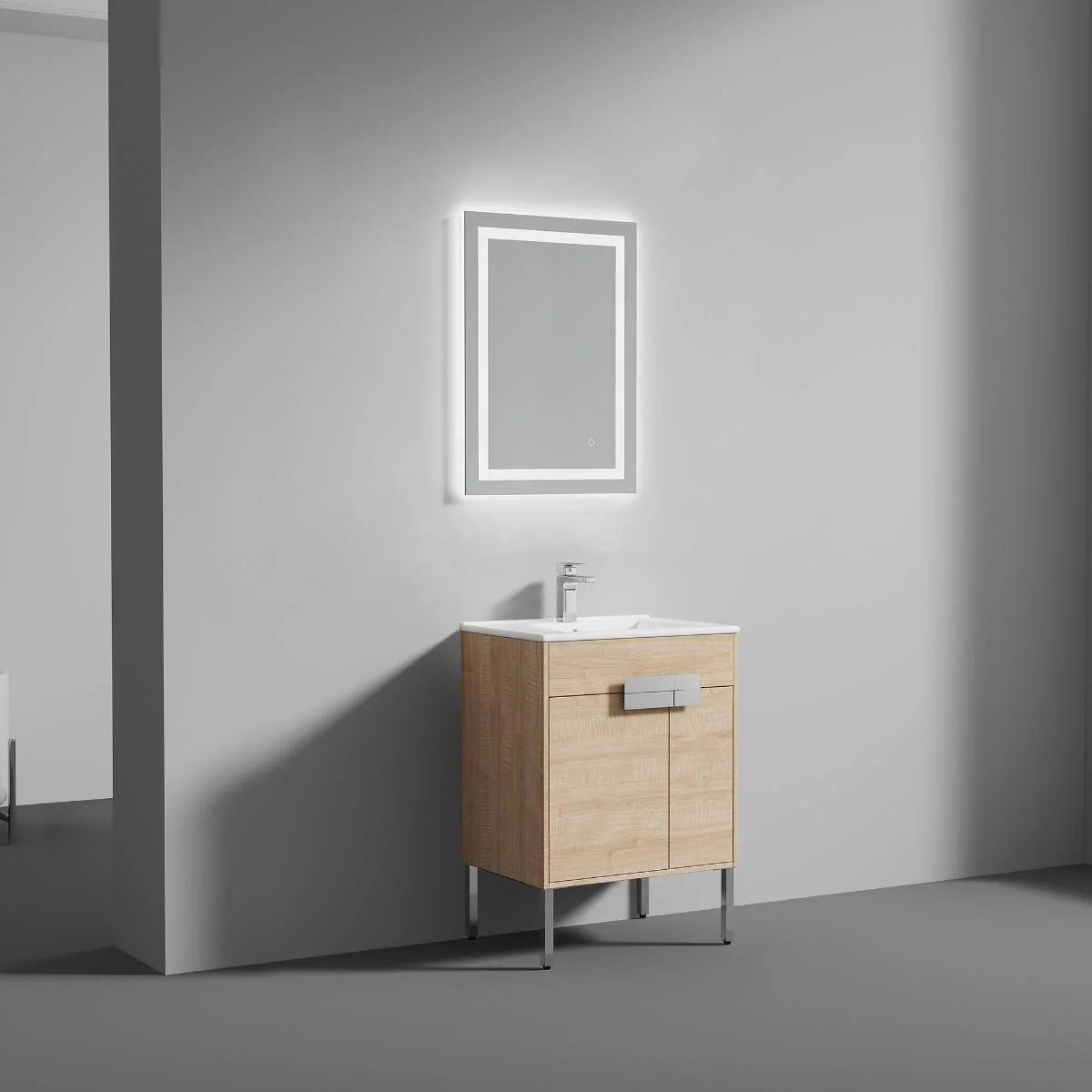 Product image 74