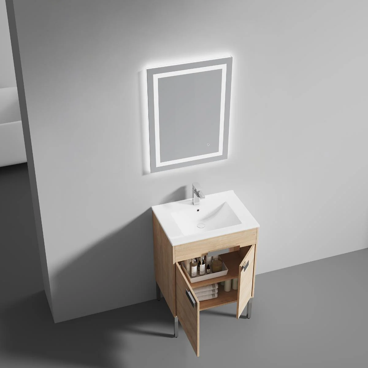 Product image 75