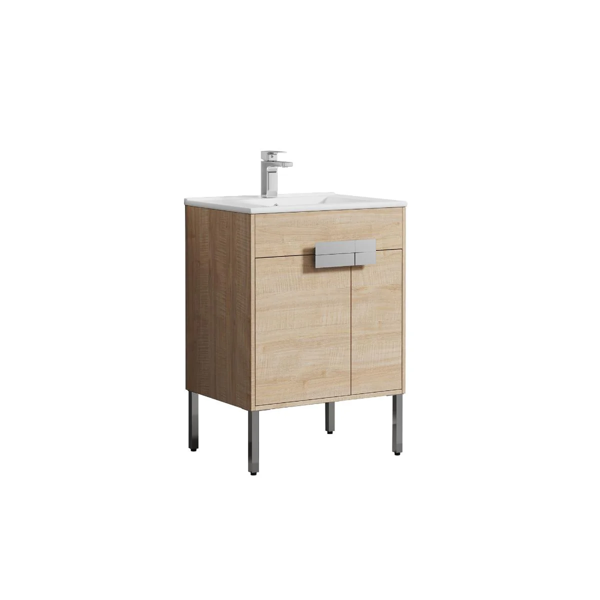 Product image 77
