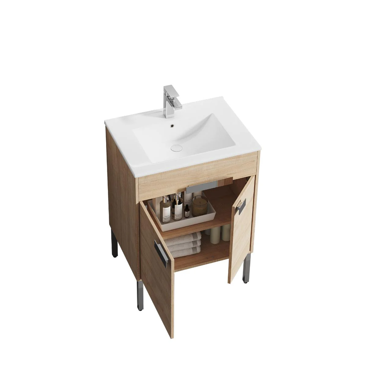 Product image 78