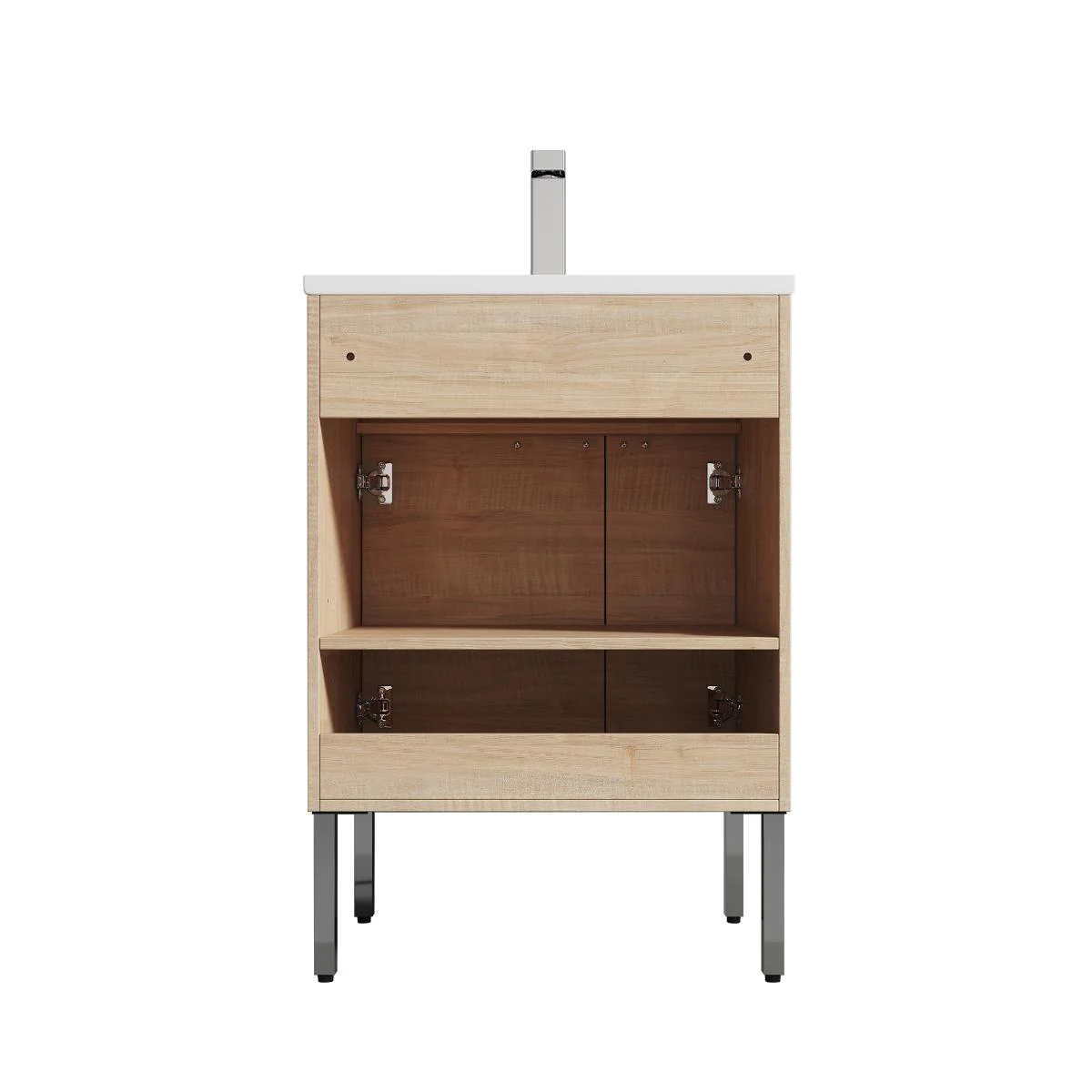 Product image 79