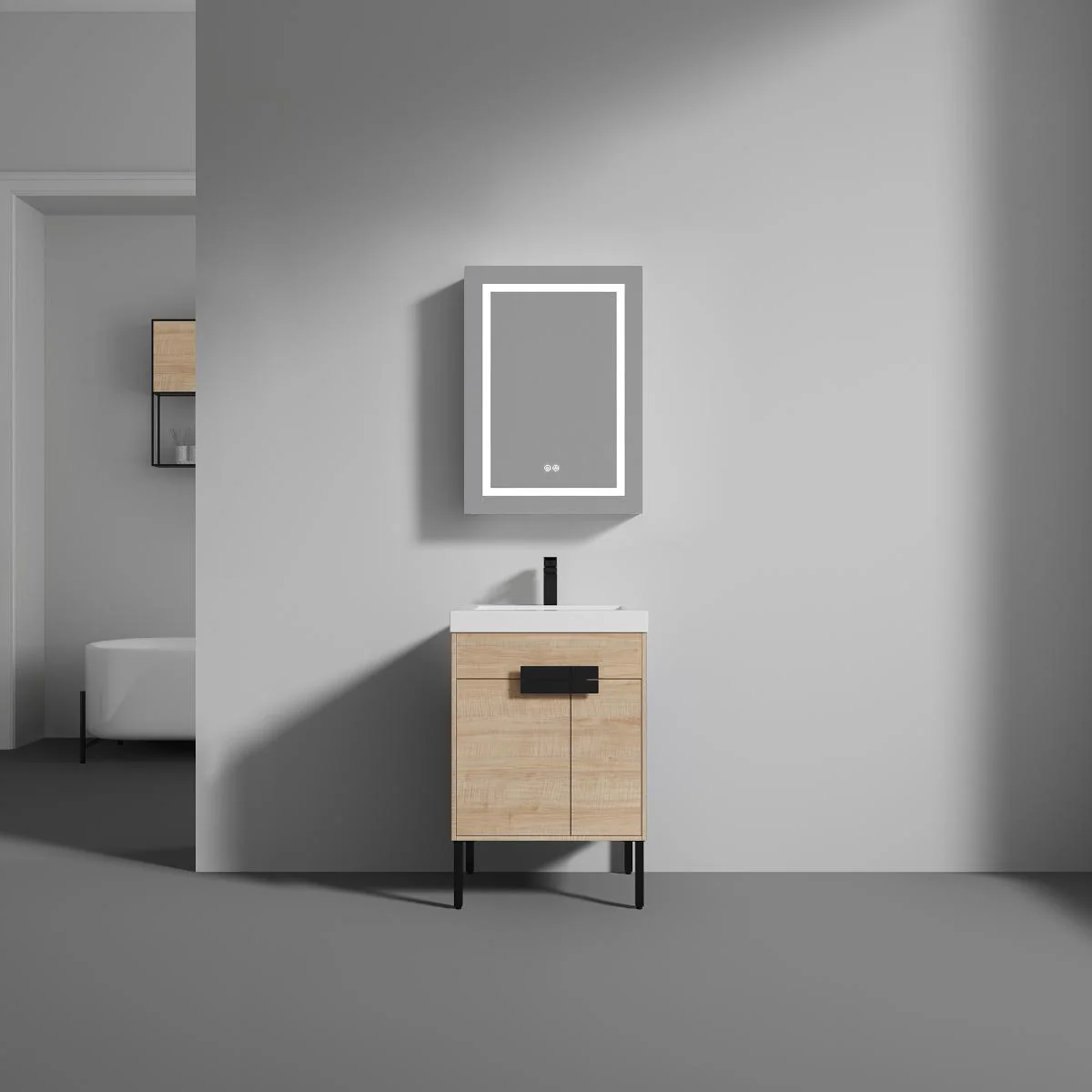 Product image 81