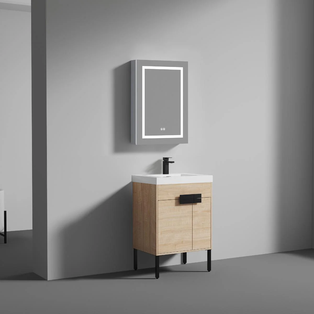 Product image 82