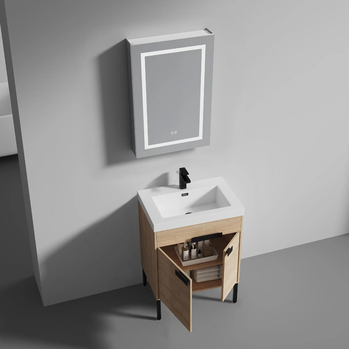 Product image 83