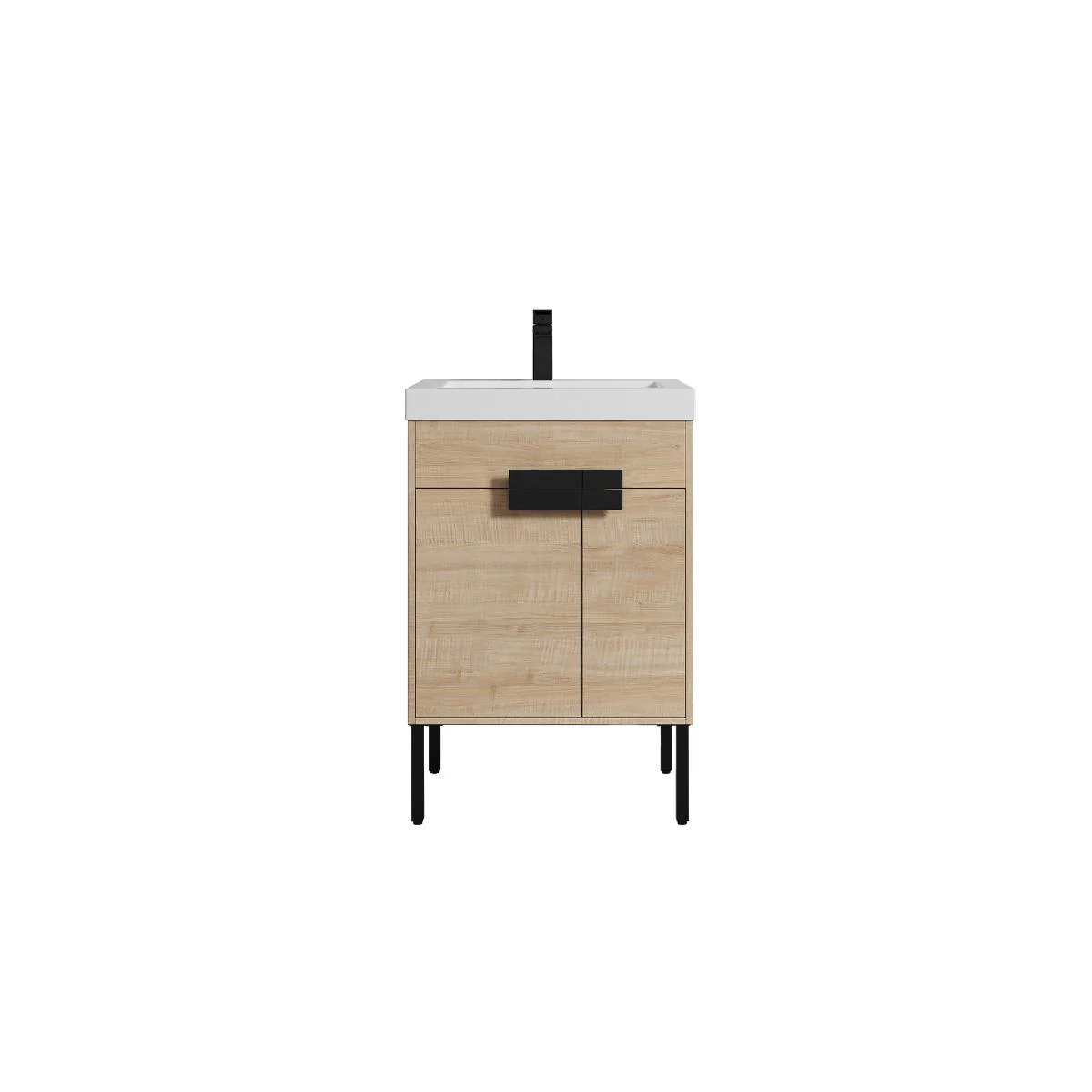 Product image 84