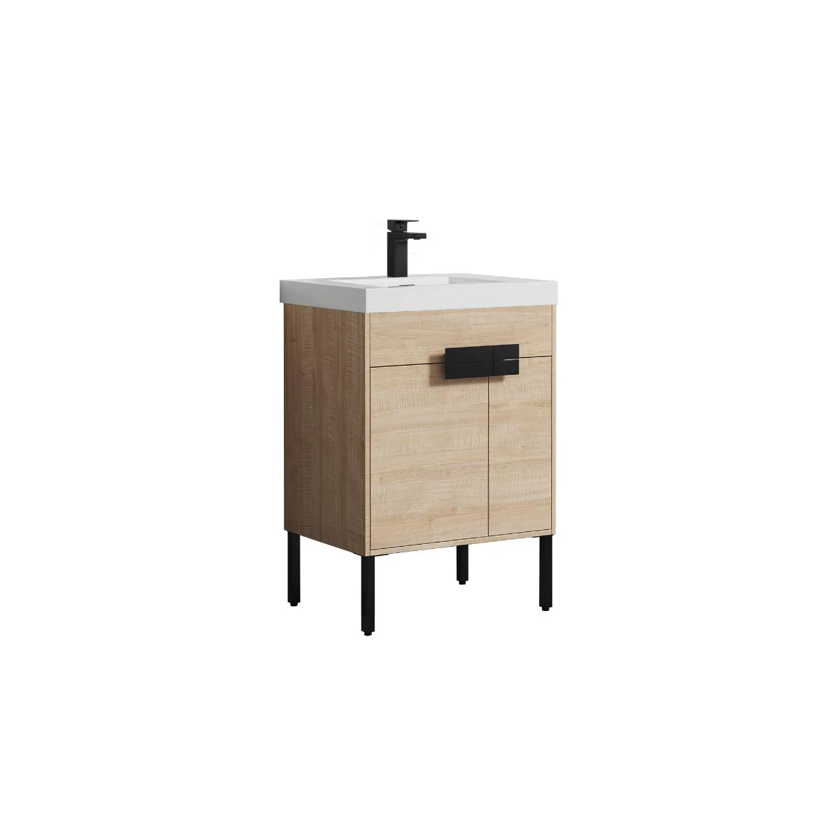 Product image 85