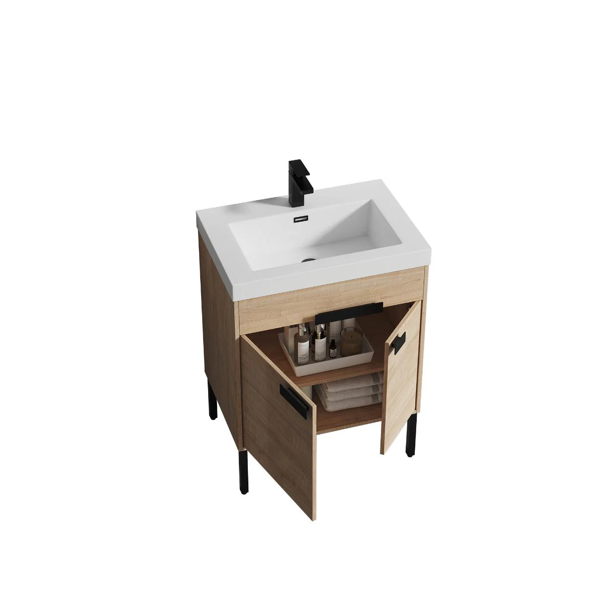 Product image 86