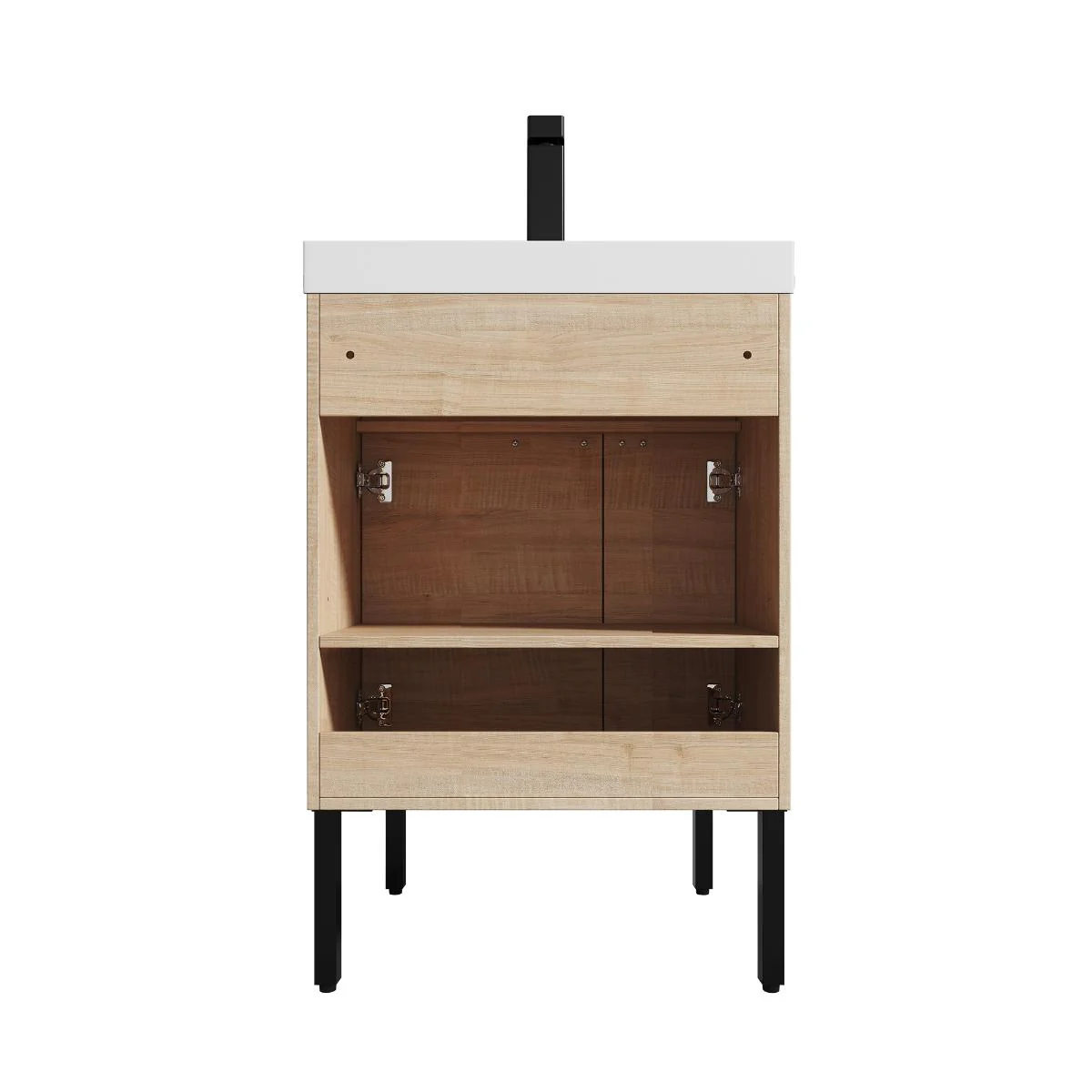 Product image 87