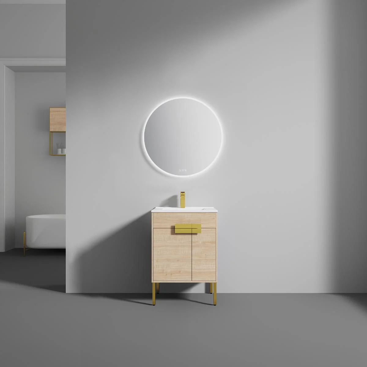 Product image 89