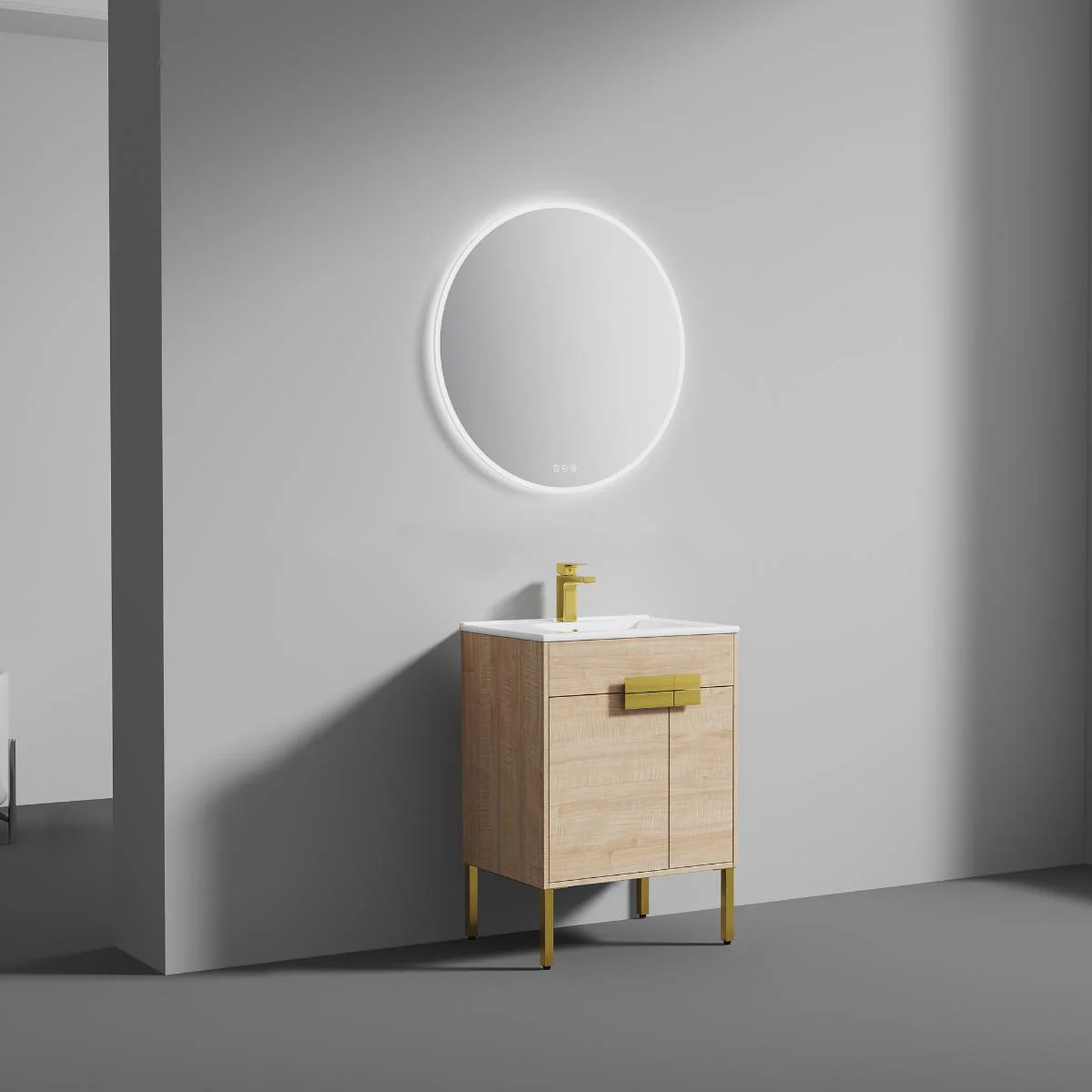 Product image 90