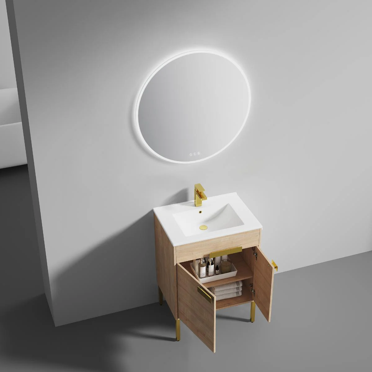 Product image 91