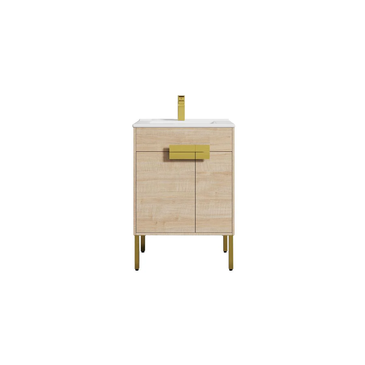 Product image 92
