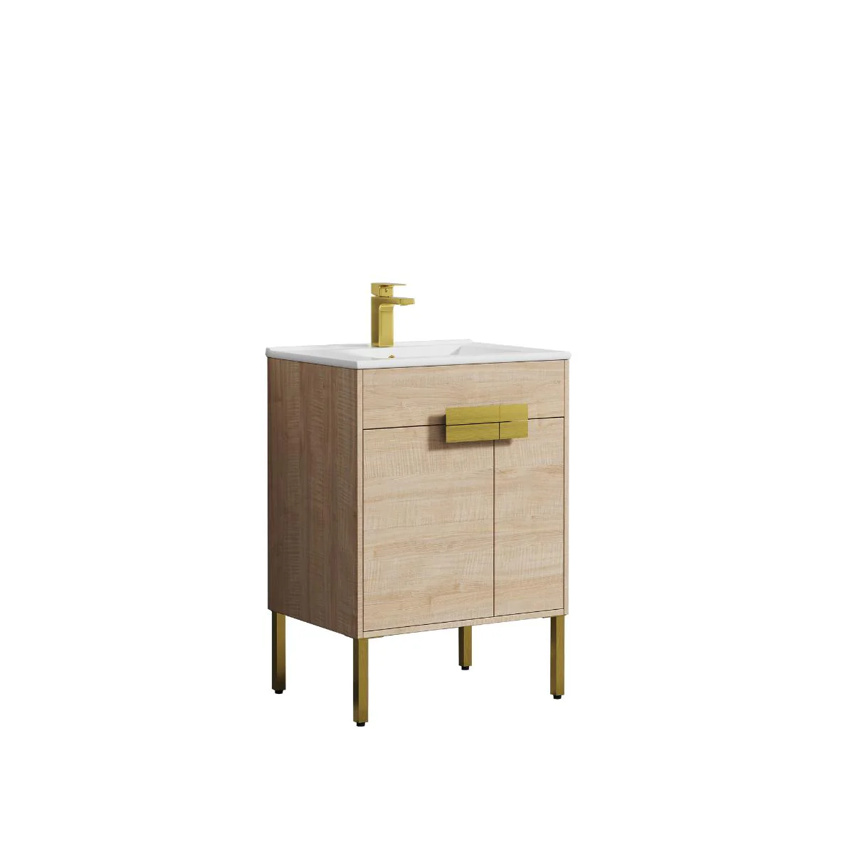 Product image 93