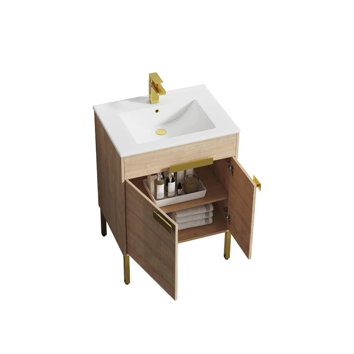 Product image 94