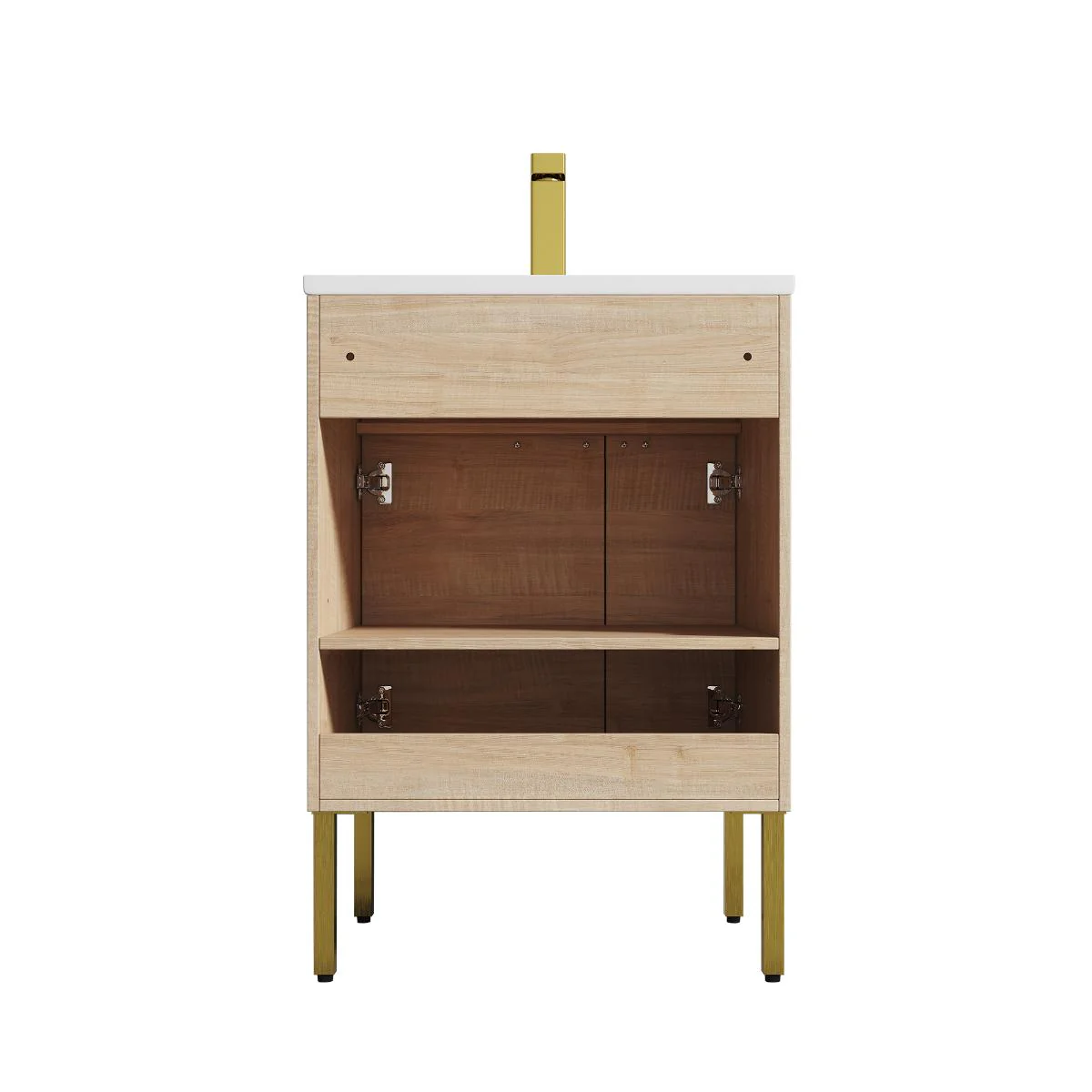 Product image 95