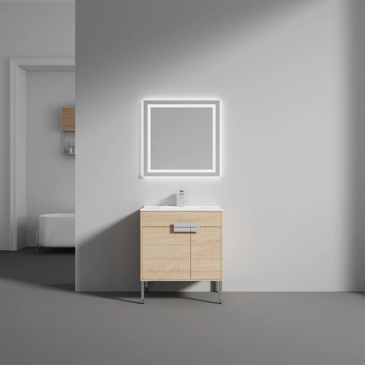 Product image 65