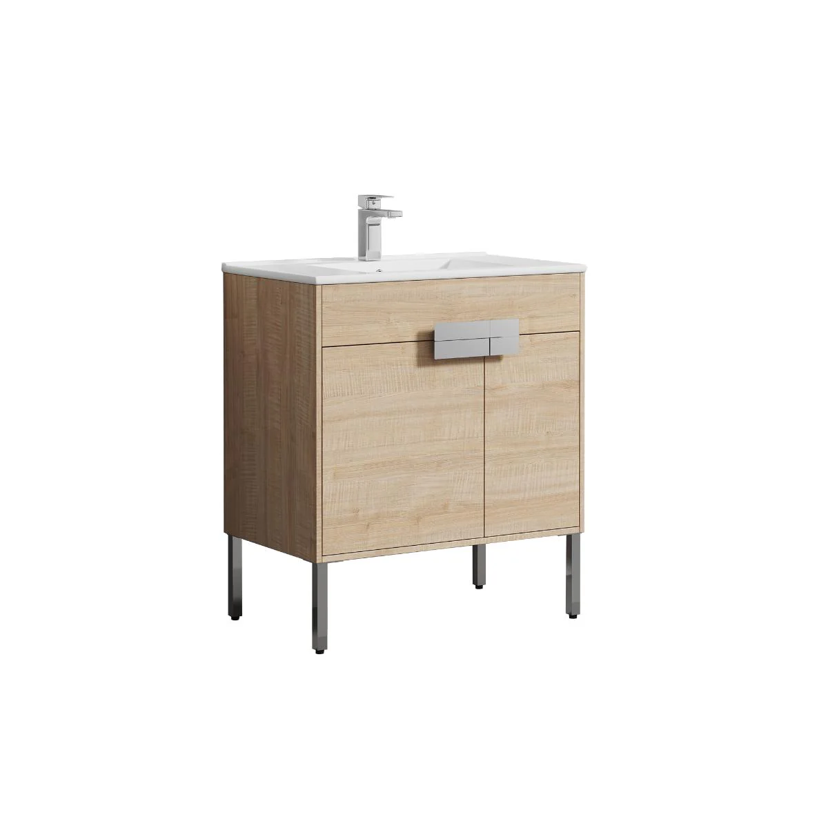 Product image 69