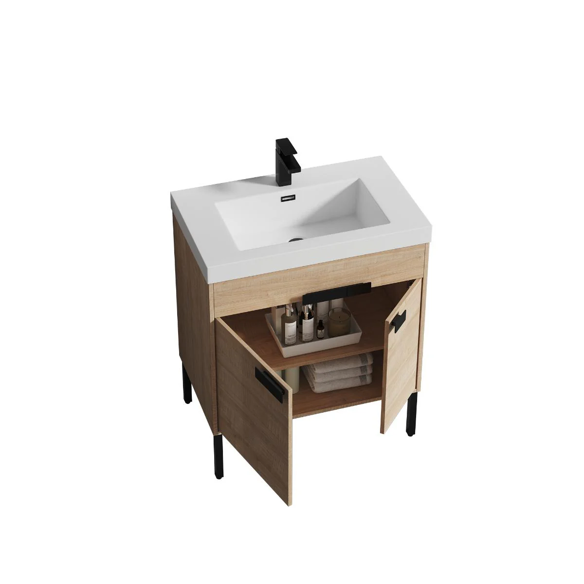 Product image 77