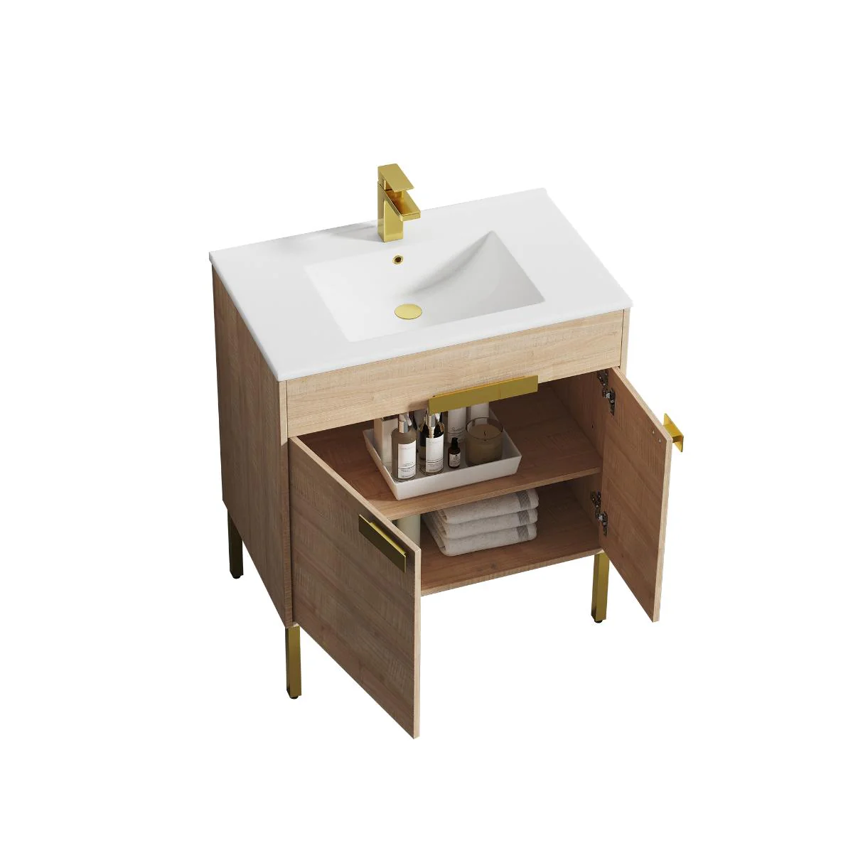 Product image 84