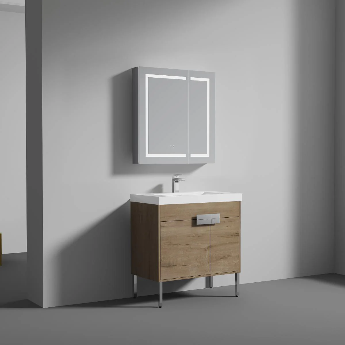 Product image 49
