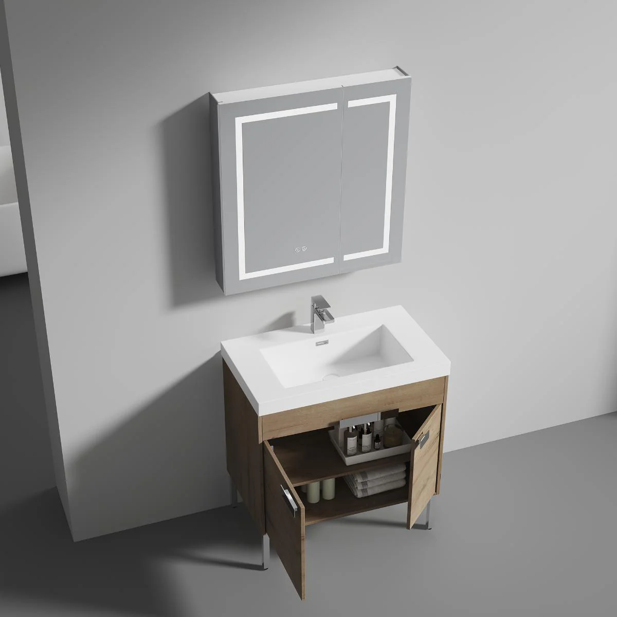 Product image 50