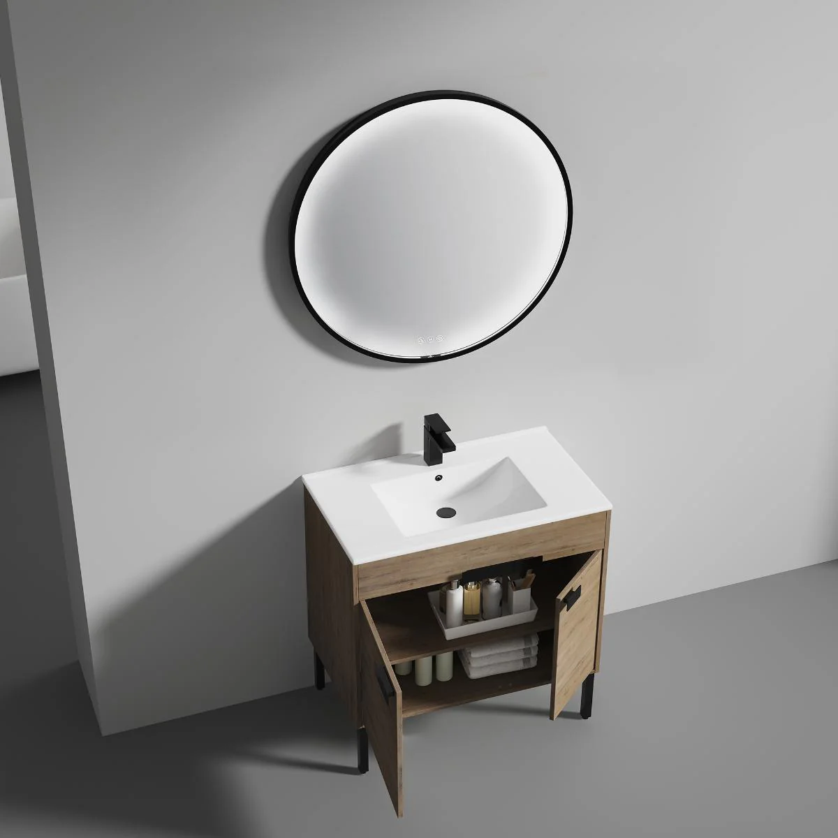Product image 59
