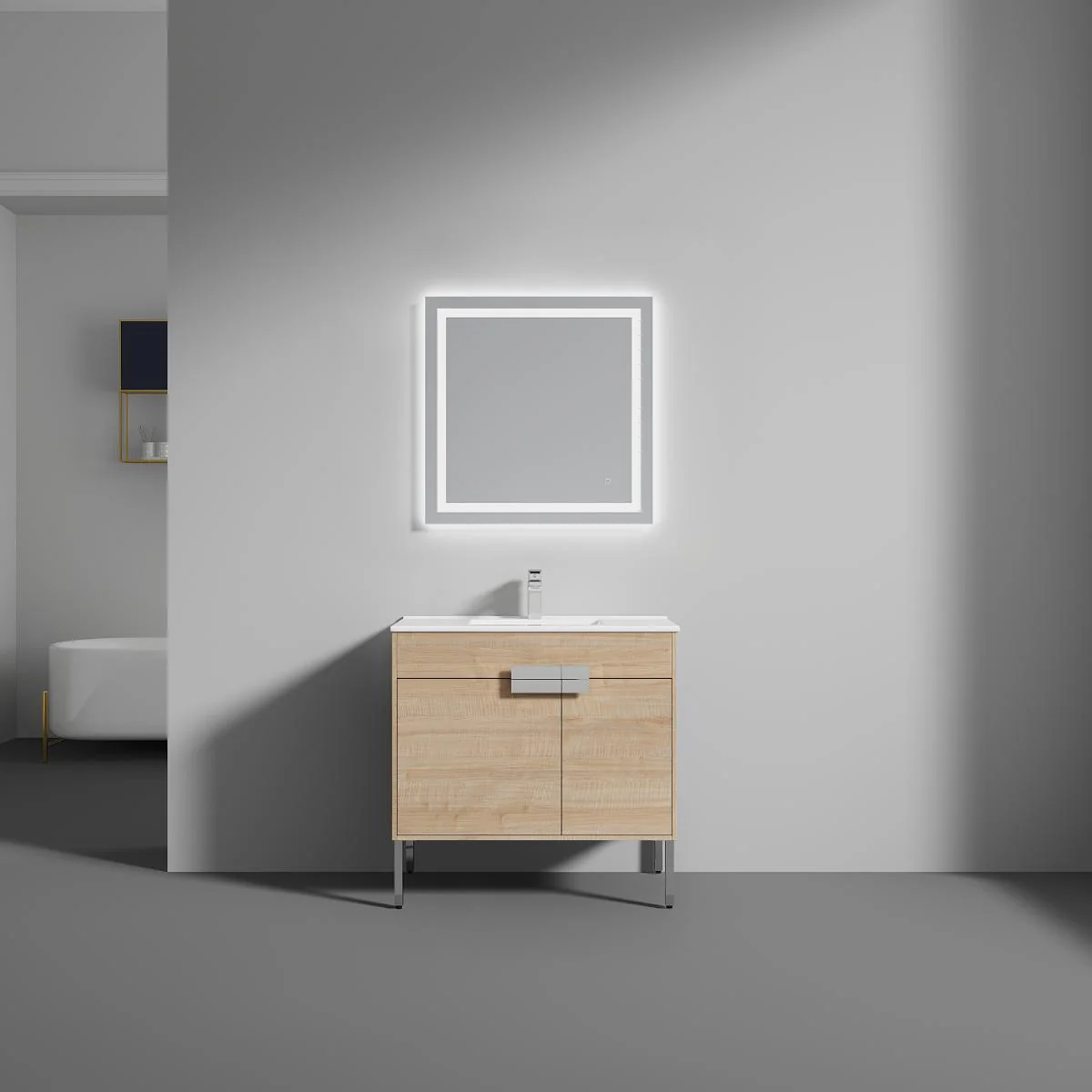 Product image 72