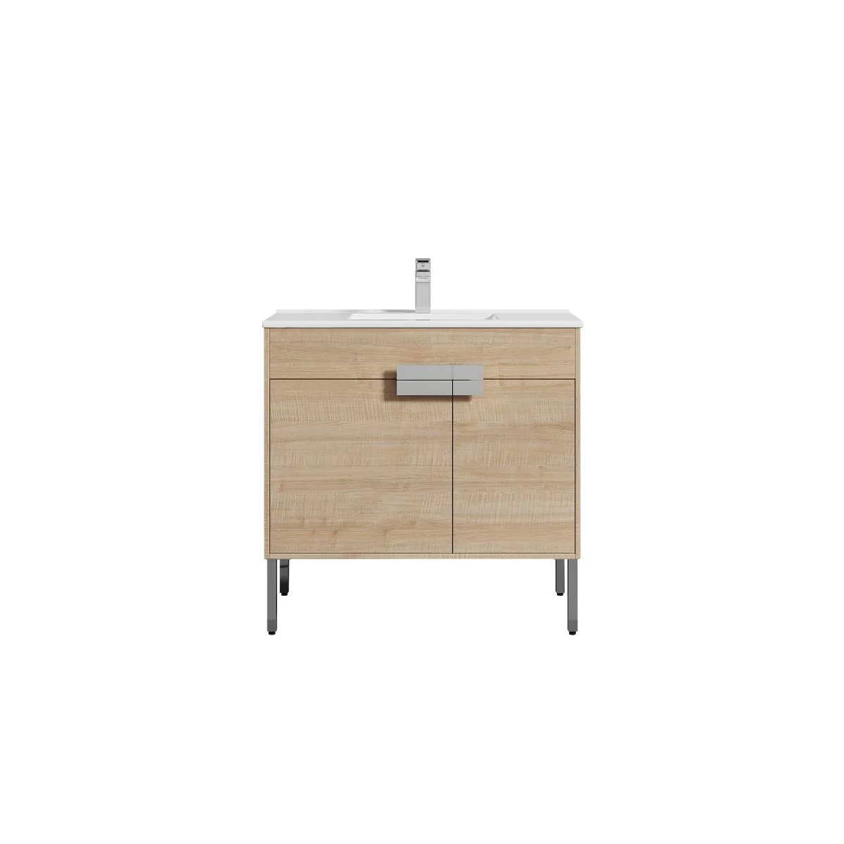 Product image 75