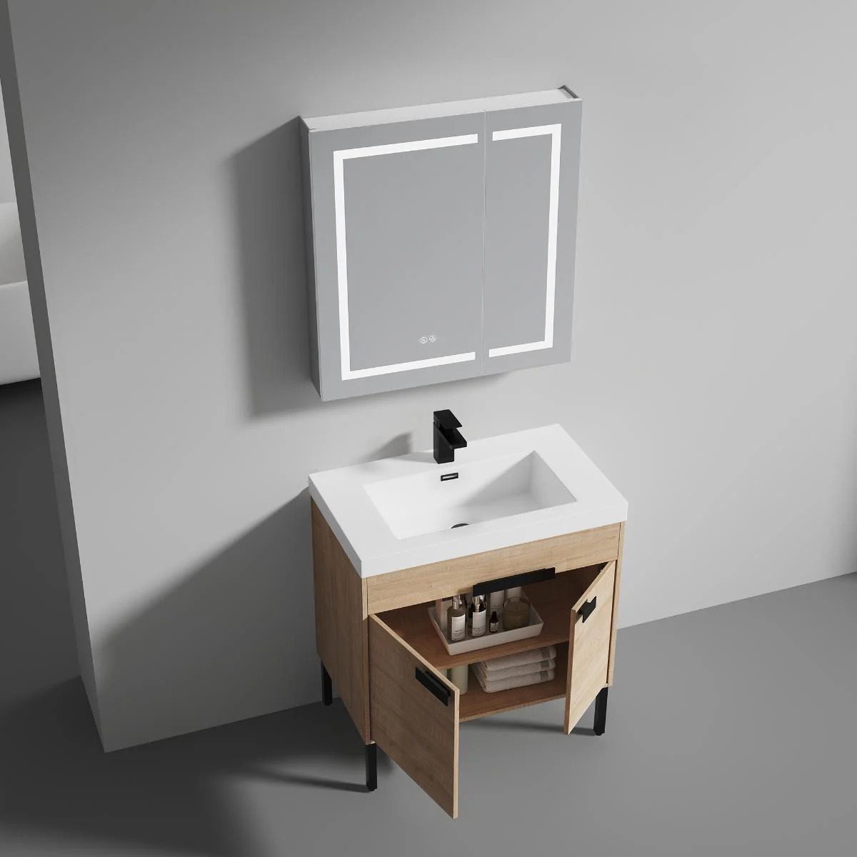 Product image 81