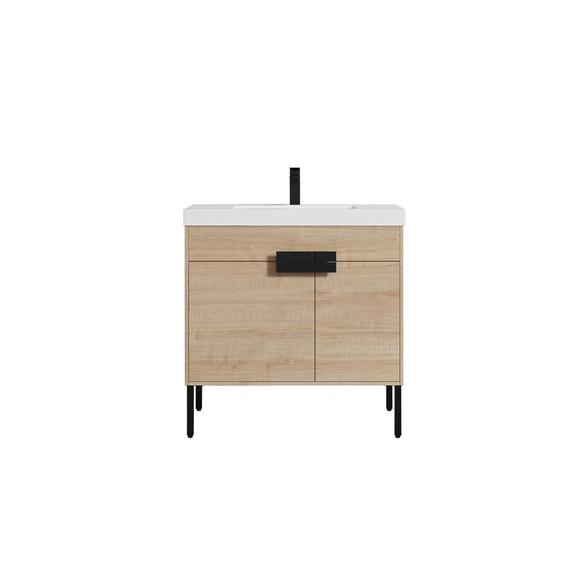Product image 82