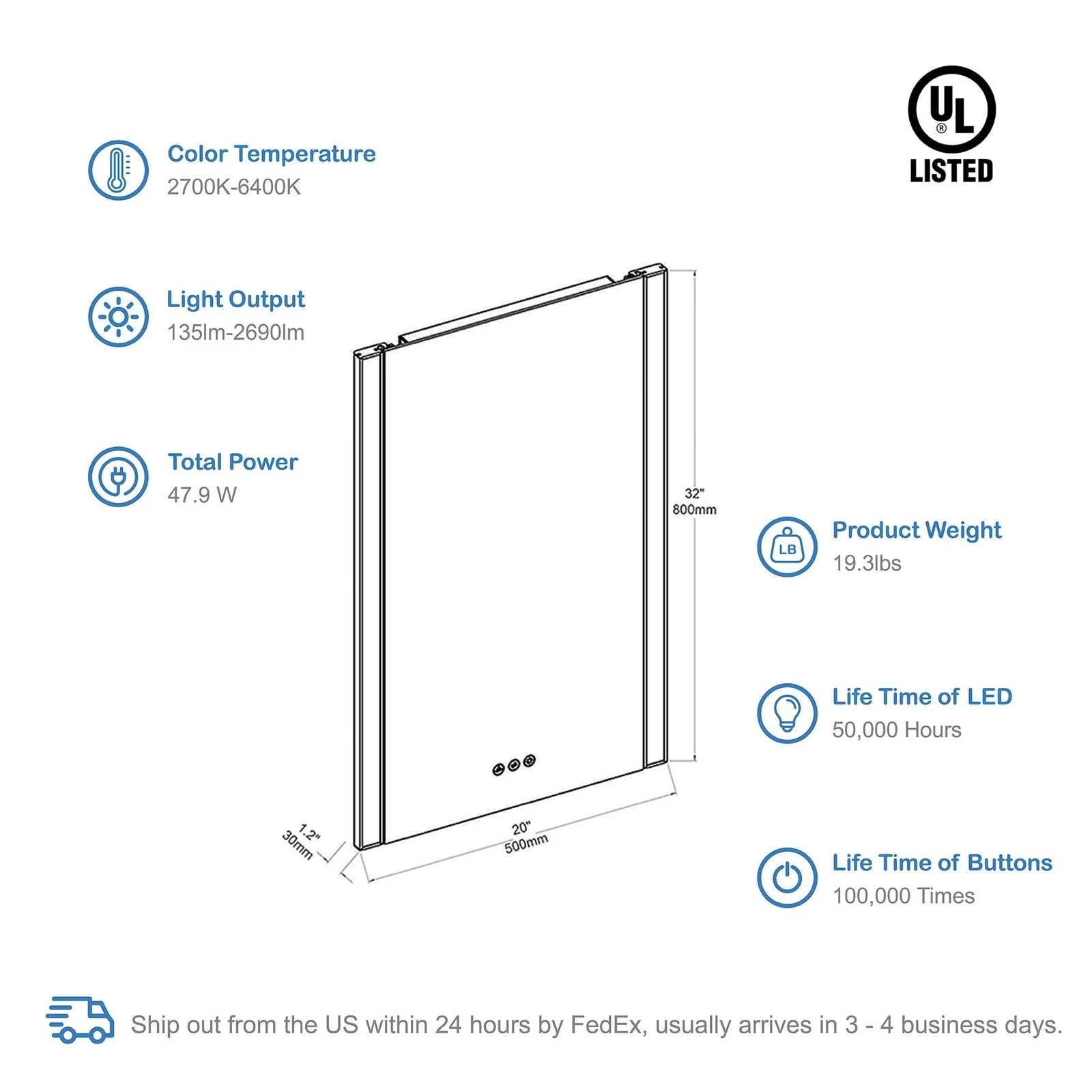 Product image 19