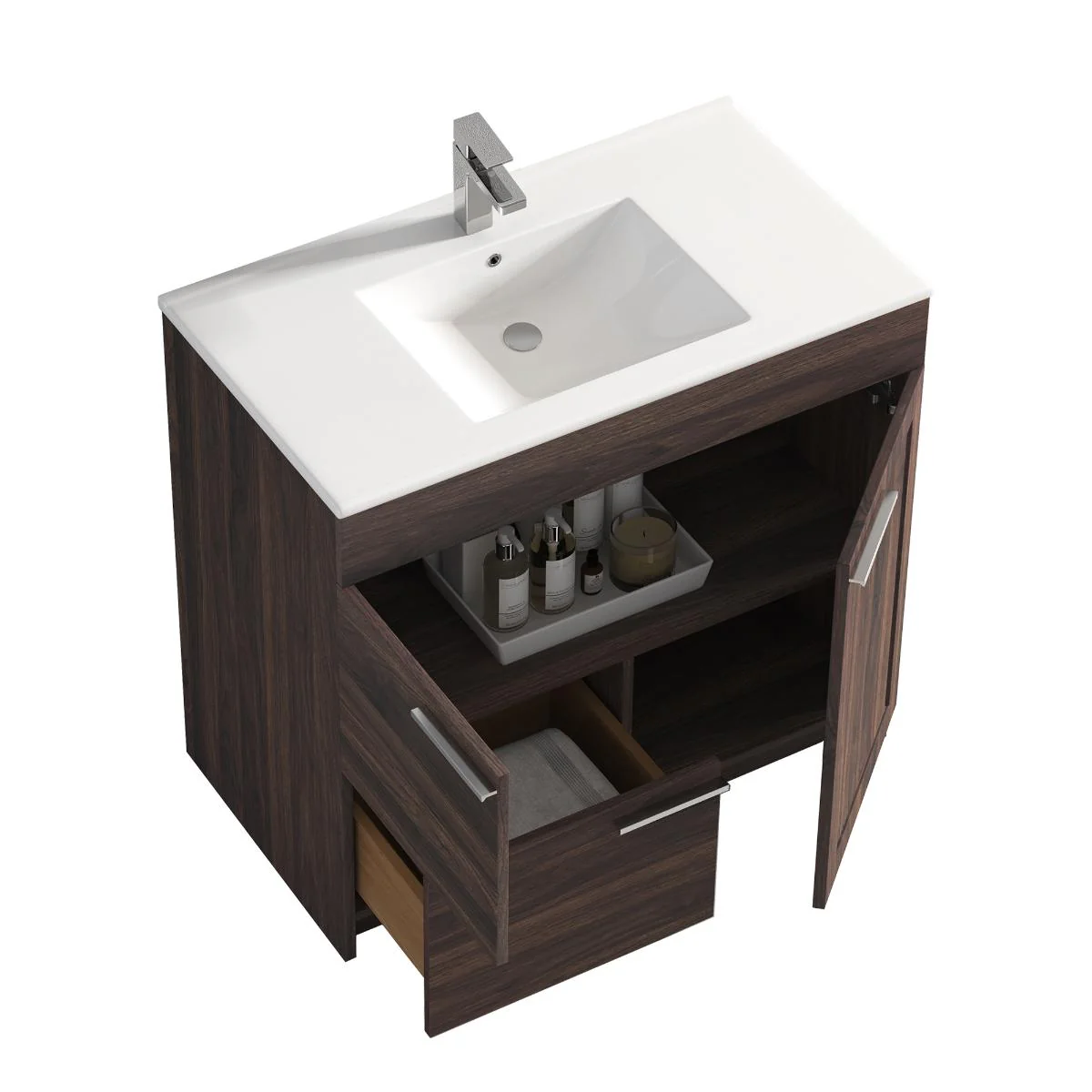 Product image 62