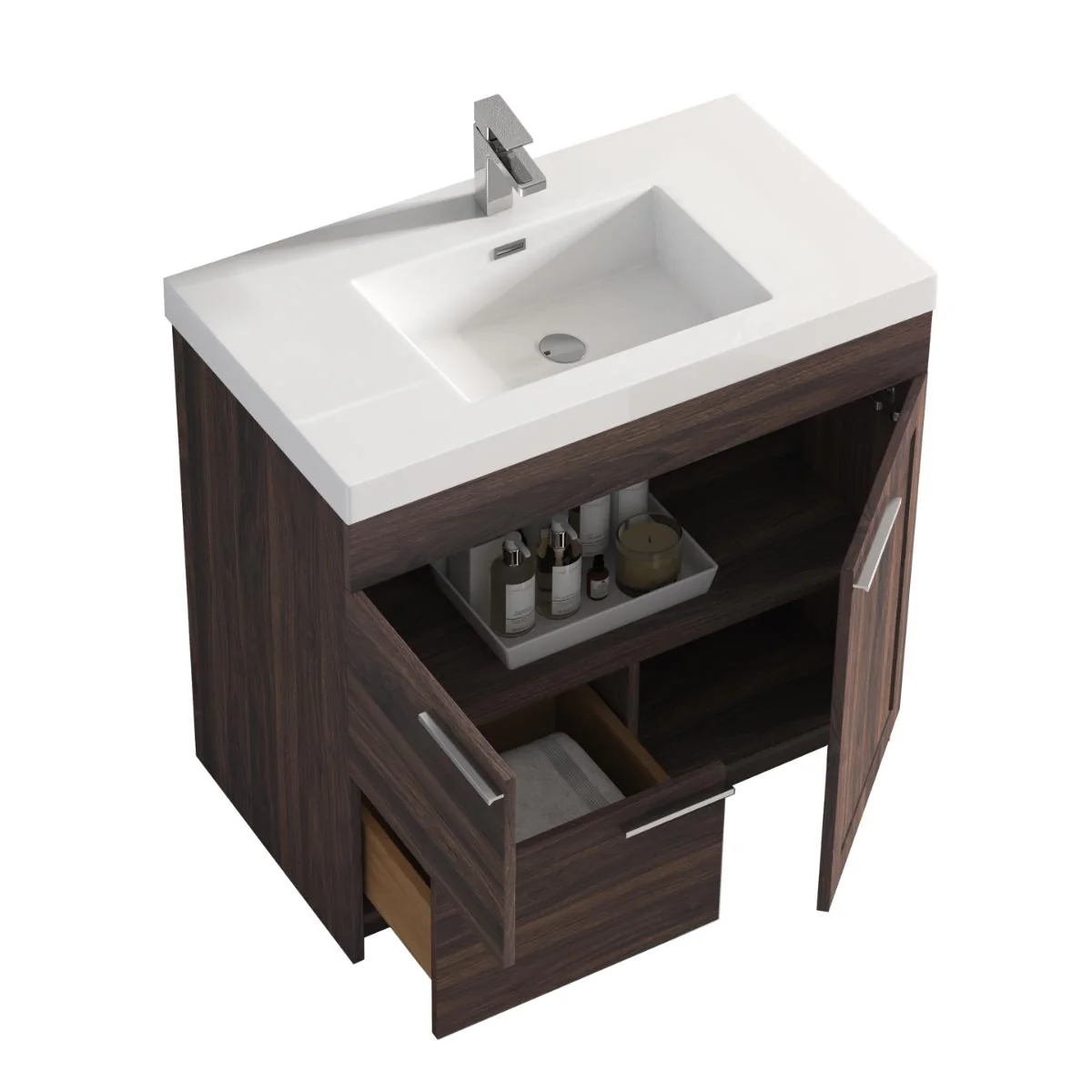 Product image 66