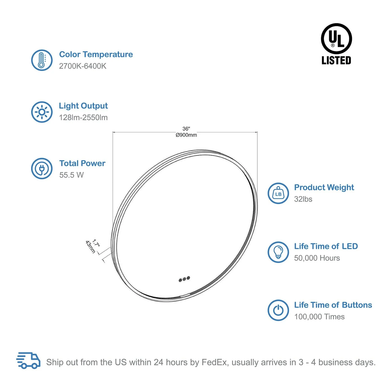 Product image 19