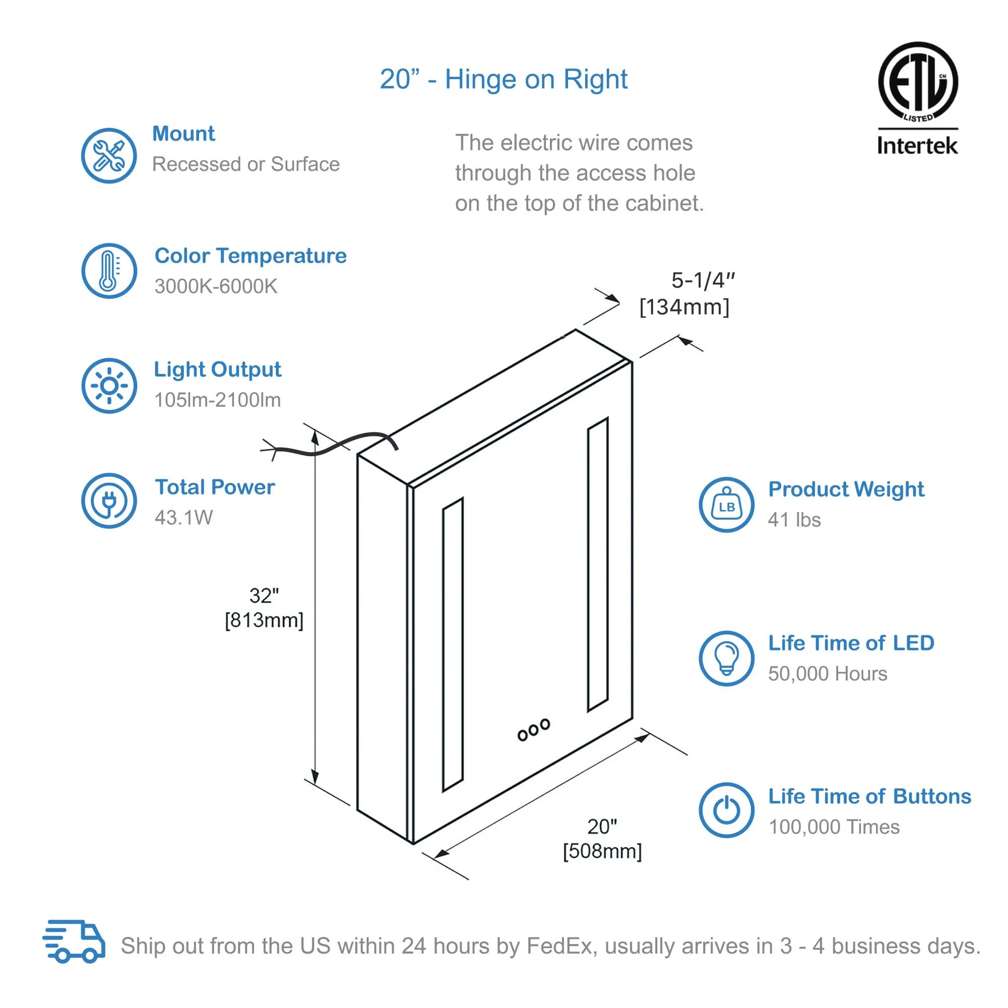 Product image 34